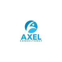 Axel Consultancy logo, Axel Consultancy contact details