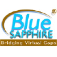 Blue Sapphire Digital Services Private Limited logo, Blue Sapphire Digital Services Private Limited contact details