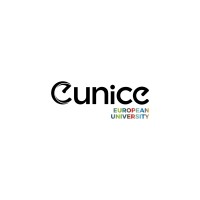 EUNICE European University logo, EUNICE European University contact details