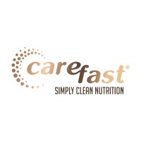 Carefast Products, Inc. logo, Carefast Products, Inc. contact details