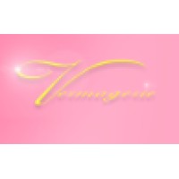 Vermagerie Photography logo, Vermagerie Photography contact details