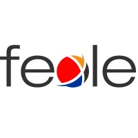 Fexle Infotech Private Limited logo, Fexle Infotech Private Limited contact details