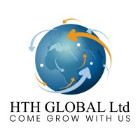 HTH Global Ltd logo, HTH Global Ltd contact details