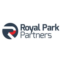 Royal Park Partners logo, Royal Park Partners contact details