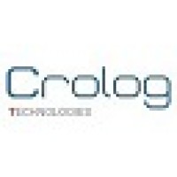 crolog logo, crolog contact details