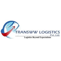 TRANSBOX LOGISTICS PVT LTD logo, TRANSBOX LOGISTICS PVT LTD contact details