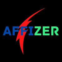 Affizer logo, Affizer contact details