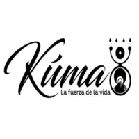 Kúma Café logo, Kúma Café contact details