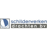 Schilderwerken Drachten B.V. logo, Schilderwerken Drachten B.V. contact details