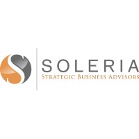 Soleria Development Group logo, Soleria Development Group contact details