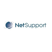 NetSupport UY logo, NetSupport UY contact details