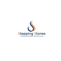 Stepping Stones Trademark Services logo, Stepping Stones Trademark Services contact details