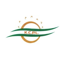 Kalindi Chemicals Private Limited logo, Kalindi Chemicals Private Limited contact details