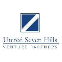 United-Seven Hills Venture Partners Ltd logo, United-Seven Hills Venture Partners Ltd contact details