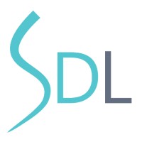 S Dimensions Labs Ltd logo, S Dimensions Labs Ltd contact details