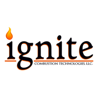 Ignite Combustion Technologies, LLC logo, Ignite Combustion Technologies, LLC contact details