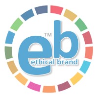 Ethical Brand Foundation logo, Ethical Brand Foundation contact details