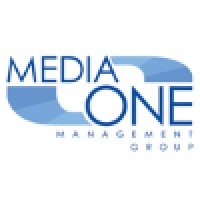 MediaOne Management Group, LLC logo, MediaOne Management Group, LLC contact details