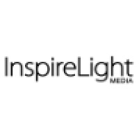 Inspirelight Media LLC logo, Inspirelight Media LLC contact details