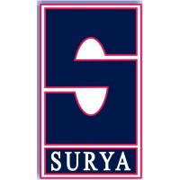 SHREE SURYA WOOD INDUSTRIES logo, SHREE SURYA WOOD INDUSTRIES contact details