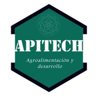 Apitech logo, Apitech contact details