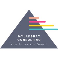 MyLakshay Consulting OPC Private Limited logo, MyLakshay Consulting OPC Private Limited contact details