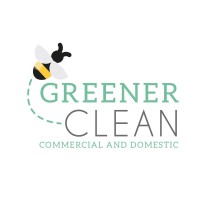 Greener Clean UK Limited logo, Greener Clean UK Limited contact details