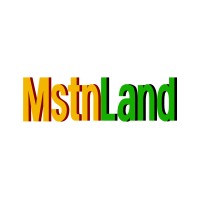 MstnLand International Company logo, MstnLand International Company contact details