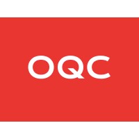 OQC - Quality Inspection Company logo, OQC - Quality Inspection Company contact details