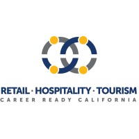 Career Ready California logo, Career Ready California contact details