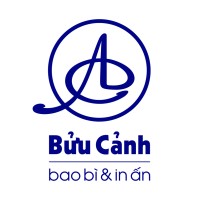 Buu Canh Packaging logo, Buu Canh Packaging contact details