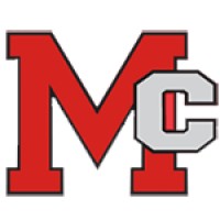 Mclean High School logo, Mclean High School contact details