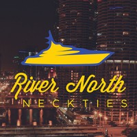 River North Clothing logo, River North Clothing contact details