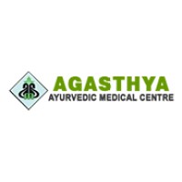 Agasthya Ayurvedic Medical Centre logo, Agasthya Ayurvedic Medical Centre contact details