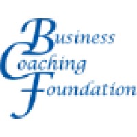 Business Coaching Foundation logo, Business Coaching Foundation contact details