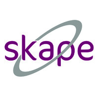 Skape LTD logo, Skape LTD contact details