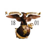 Marine Barracks Washington logo, Marine Barracks Washington contact details