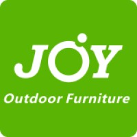 Taizhou Joy Leisure Products Co.,Ltd logo, Taizhou Joy Leisure Products Co.,Ltd contact details