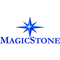 MagicStone Realty logo, MagicStone Realty contact details