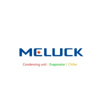 Shanghai Meluck Refrigeration Equipments Co.,ltd logo, Shanghai Meluck Refrigeration Equipments Co.,ltd contact details