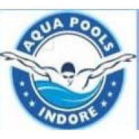 AQUA POOLS CONSULTANCY PVT LTD logo, AQUA POOLS CONSULTANCY PVT LTD contact details