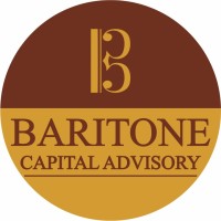 Baritone Capital Advisory LLP logo, Baritone Capital Advisory LLP contact details