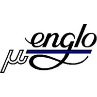 Englo logo, Englo contact details