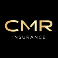 CMR Insurance Brokers Ltd. logo, CMR Insurance Brokers Ltd. contact details