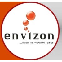 Envizon-Marketing & Sales Consultancy Services logo, Envizon-Marketing & Sales Consultancy Services contact details