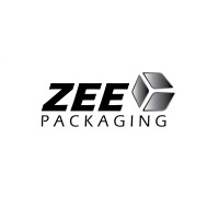 ZEE Packaging logo, ZEE Packaging contact details