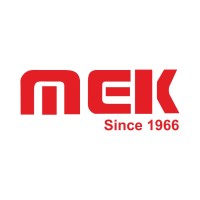 MEK Structural Engineering logo, MEK Structural Engineering contact details