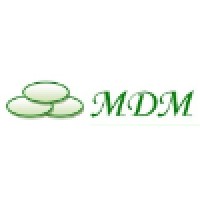 MDM Financial Strategies, LLC logo, MDM Financial Strategies, LLC contact details