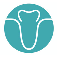 PerioCare & Implant Center - Dr. Laura Cardenas logo, PerioCare & Implant Center - Dr. Laura Cardenas contact details