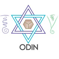 ODIN Orientación y Desarrollo Integral SC logo, ODIN Orientación y Desarrollo Integral SC contact details